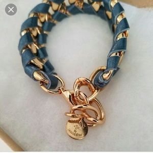 Skinny by Jessica Elliot bracelet